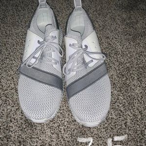 Under Armour Women’s Shoes